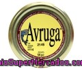 Sucedáneo De Huevas De Arenque (micronizado) Avruga 120 Gramos