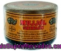 Sucedáneo De Huevas De Mujjol (micronizado) Shikran 125 Gramos