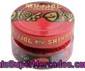 Sucedáneo De Huevas De Mujjol Rojo (micronizado) Shikrán 50 Gramos