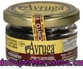 Sucedáneos De Huevas A Base De Arenque Ahumado Avruga 55 Gramos