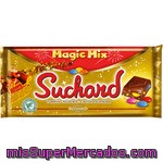 Suchard Magic Mix Tableta 260 G