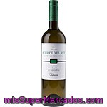 Suerte Del Rey Vino Blanco Gewürztraminer Extremadura Botella 75 Cl