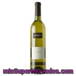 Sumarroca Vino Blanco Riesling D.o. Penedés 75cl