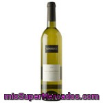 Sumarroca Vino Blanco Sauvignon D.o. Penedés 75cl