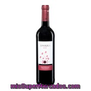 Sumarroca Vino Tinto 75cl