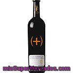 Summa Varietalis Vino Tinto D.o. Dominio De Valdepusa Botella 75 Cl