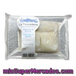 Supremas De Bacalao 2 Uni. Aprox. 300g