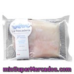 Supremas De Merluza 2 Uni. Aprox. 200g