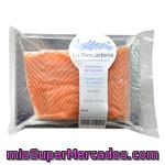 Supremas De Salmón 2 Uni. Aprox. 200g