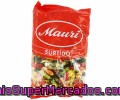 Surtido De Caramelos Mauri 1 Kilo