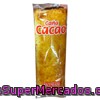 Surtido Granel Caña Cacao, Gloria, 1 U(peso Aproximado De La Unidad 80 Gr)