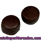 Surtido Granel Mini Bocaditos Bañados Chocolate, Hacendado, 1 U(peso Aproximado De La Unidad 32 Gr)