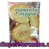 Surtido Granel Palmerita Integral, Hacendado, 1 U(peso Aproximado De La Unidad 22 Gr)