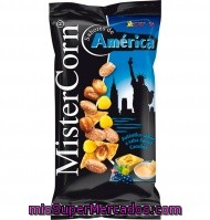 Surtido Mistercorn Sabor America 97 Grs