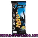 Surtido
            Mr.corn Sabor America 105 Grs