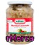 Surtido Verduras Natex 410 G.