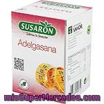 Susaron Tisana Adelgasana Estuche 20 Uds