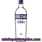 Svedka Vodka 70cl