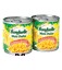 Sweet Corn Bonduelle Pack De 2x140 G.