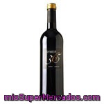 Symer Vino Tinto D.o. Costers Del Segre 75cl