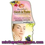 Sys Mascarilla Facial Cóctel De Fruta Envase 15 Ml Hidratante & Revitalizante