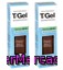 T-gel Graso Neutrogena, Pack 2x250 Ml