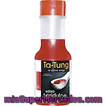 Ta-tung Salsa Agridulce Bote 100 Ml