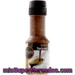 Ta-tung Salsa Teriyaki Bote 100 Ml