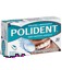 Tabletas Blanqueadoras Para Dentaduras Postizas Polident 30 Ud.