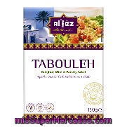 Taboule Al'féz 150 G.