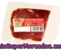 Taco De Jamón Curado Espuña 360 Gramos