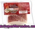 Taco De Jamón Octavo Auchan 370 Gramos