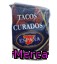 Tacos De Paleta Curada España E Hijos Taco De 170.0 G. Aprox