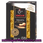 Tagliata Al Huevo Gallo, Paquete 500 G