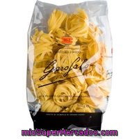 Tagliatelle Nido Primavera Garofalo, Paquete 500 G