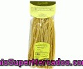 Tagliatelles Ecológicos, Pasta De Sémola De Trigo Duro De Calidad Superior La Mia Pasta 500 Gramos