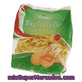 Tagliatelli
            Condis 250 Grs