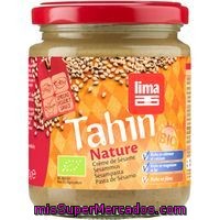 Tahin Lima 225gr