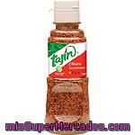 Tajin Chile En Polvo Envase 142 G