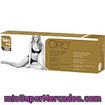 Taky Crema Depilatoria Expert Beaty Oil 100+30ml