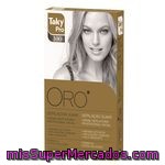 Taky Crema Depilatoria Oro Profesional Facial 20ml