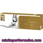 Taky Oro Crema Depilatoria Profesional Tubo 100 Ml