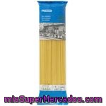 Tallarines Eroski, Paquete 500 G