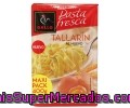 Tallarines Frescos Al Huevo (pasta Fresca) Gallo 400 Gramos