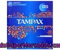 Tampones Cef Superplus Tampax 48 Unidades