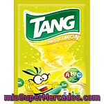 Tang Limón Con Vitaminas A, B2 Y C Sobre 30 G