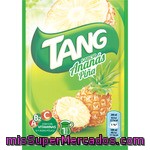 Tang Piña Con Vitaminas A B2 Y C Sobre 30 G