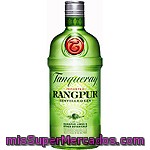 Tanqueray Rangpur Ginebra 70cl