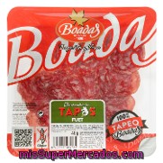 Tapas
            Boadas Fuet Extra 45 Grs