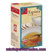 Tapioca Royal 175 G.